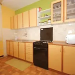 By The Sea - 8519 Apartment