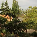 Apartment By The Sea - 8519
