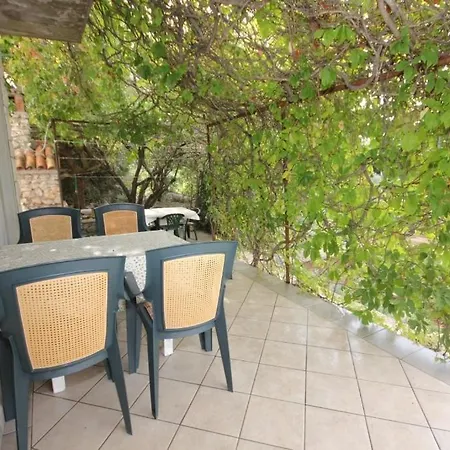 דירה By The Sea - 8519 *