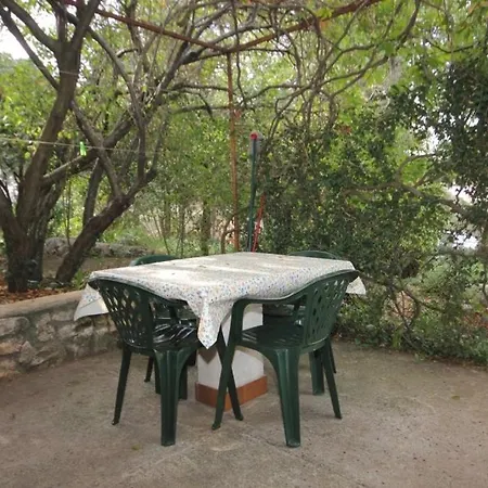 דירה By The Sea - 8519 *