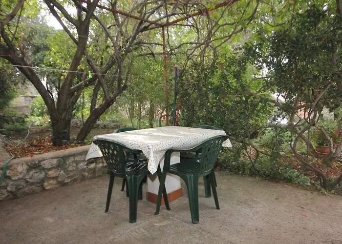 Daire By The Sea - 8519 *