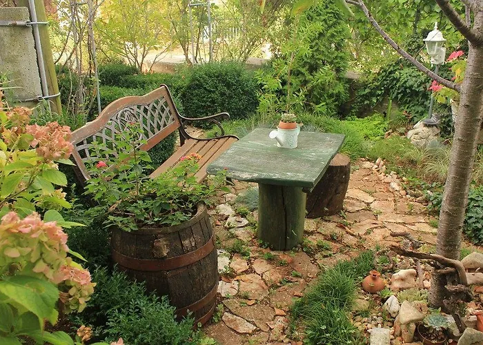 Daire By The Sea - 8519 Ugljan