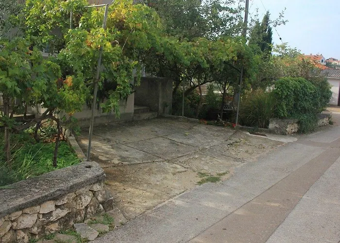 By The Sea - 8519 דירה