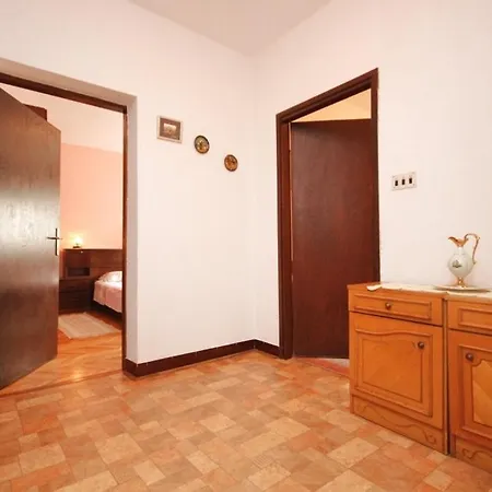 By The Sea - 8519 Appartement