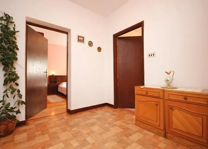 By The Sea - 8519 Апартаменты