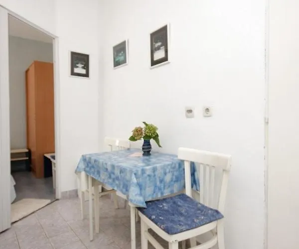 By The Sea - 8519 شقة