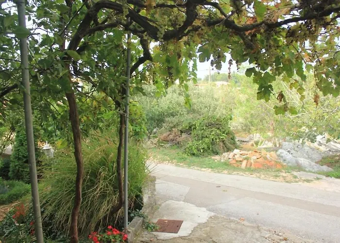 By The Sea - 8519 Апартаменты