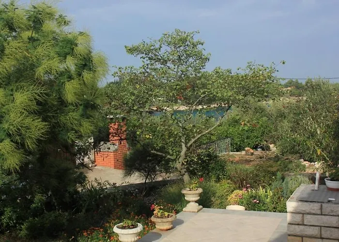 By The Sea - 8519 شقة أوغليان