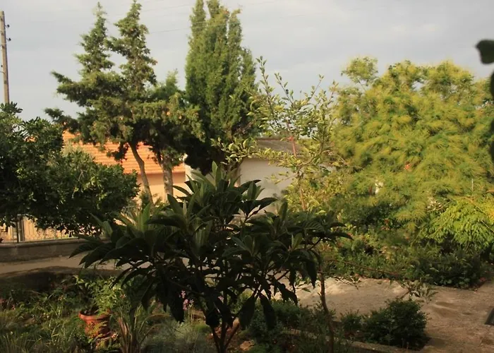 Апартаменты By The Sea - 8519