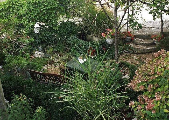 Апартаменты By The Sea - 8519