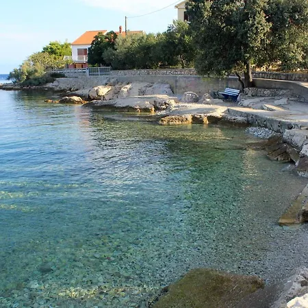 Διαμέρισμα By The Sea - 8519