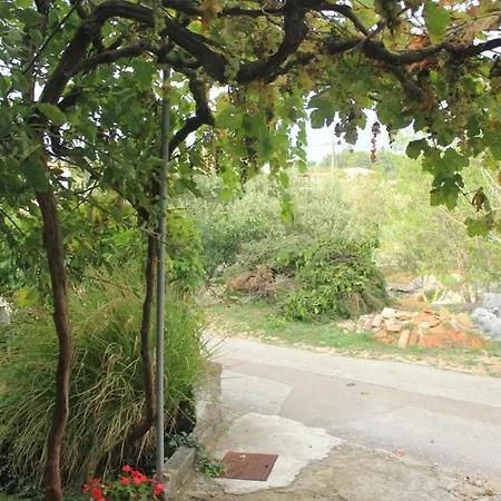 By The Sea - 8519 Apartament