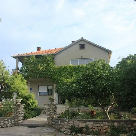 By The Sea - 8519 Apartament