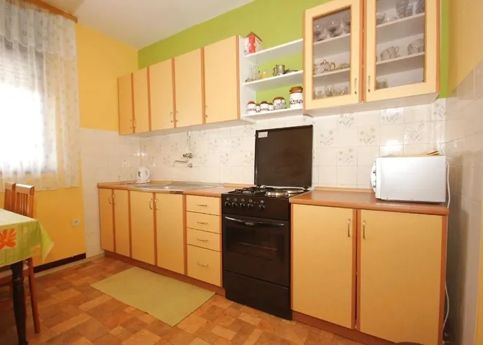 By The Sea - 8519 Διαμέρισμα